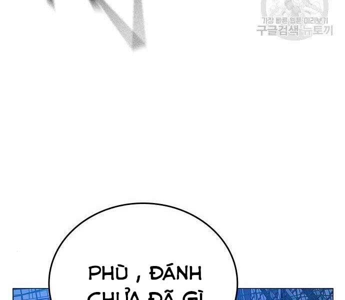 Nhiệm Vụ Đời Thật chapter 46 - Upload bởi truyensieuhay.com