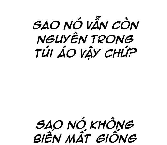 Nhiệm Vụ Đời Thật chapter 46 - Upload bởi truyensieuhay.com