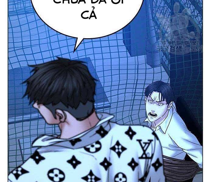 Nhiệm Vụ Đời Thật chapter 46 - Upload bởi truyensieuhay.com