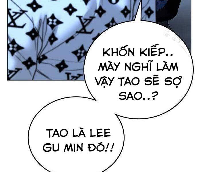 Nhiệm Vụ Đời Thật chapter 46 - Upload bởi truyensieuhay.com
