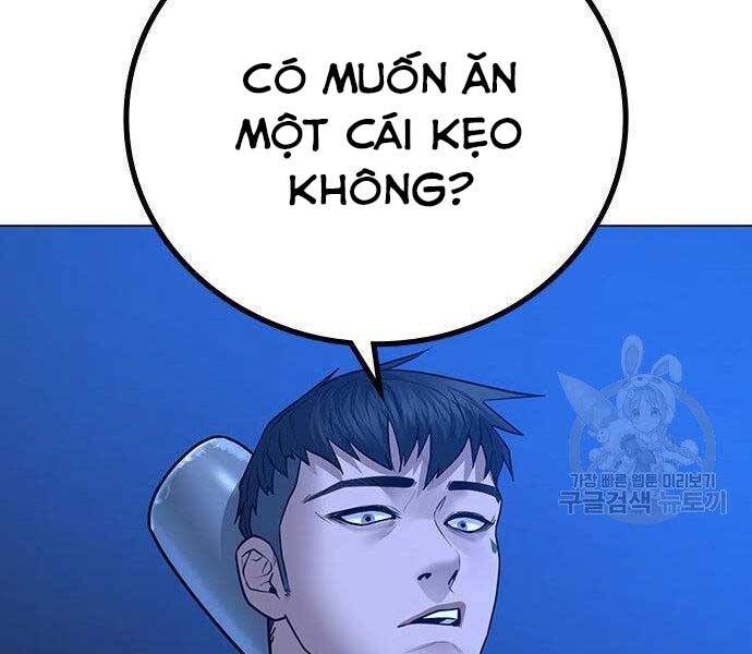 Nhiệm Vụ Đời Thật chapter 46 - Upload bởi truyensieuhay.com