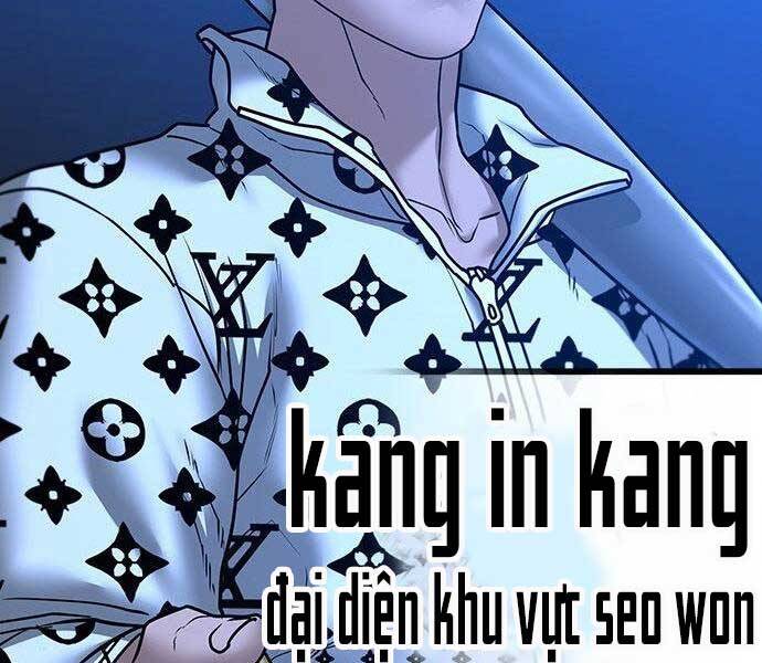 Nhiệm Vụ Đời Thật chapter 46 - Upload bởi truyensieuhay.com
