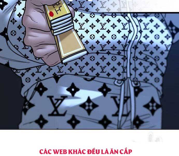 Nhiệm Vụ Đời Thật chapter 46 - Upload bởi truyensieuhay.com