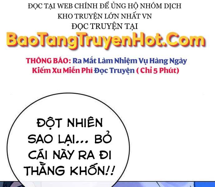 Nhiệm Vụ Đời Thật chapter 46 - Upload bởi truyensieuhay.com