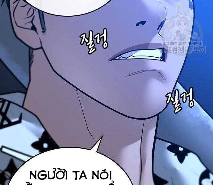Nhiệm Vụ Đời Thật chapter 46 - Upload bởi truyensieuhay.com