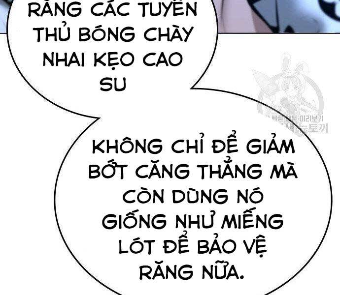 Nhiệm Vụ Đời Thật chapter 46 - Upload bởi truyensieuhay.com