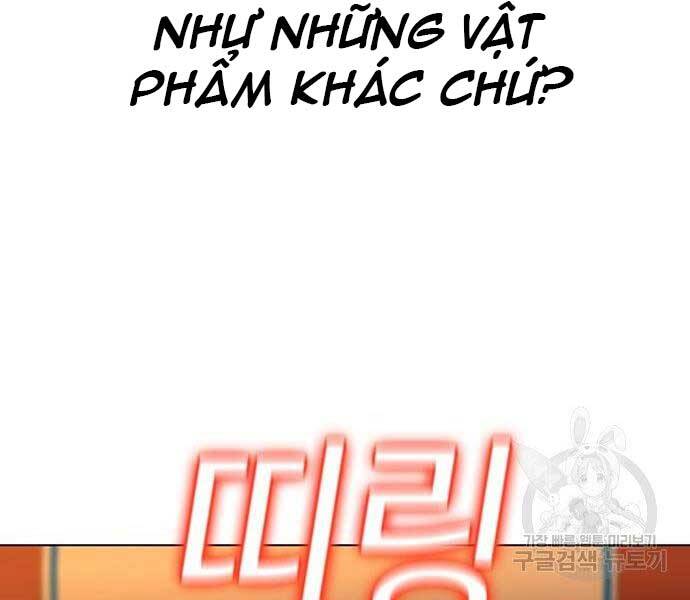 Nhiệm Vụ Đời Thật chapter 46 - Upload bởi truyensieuhay.com