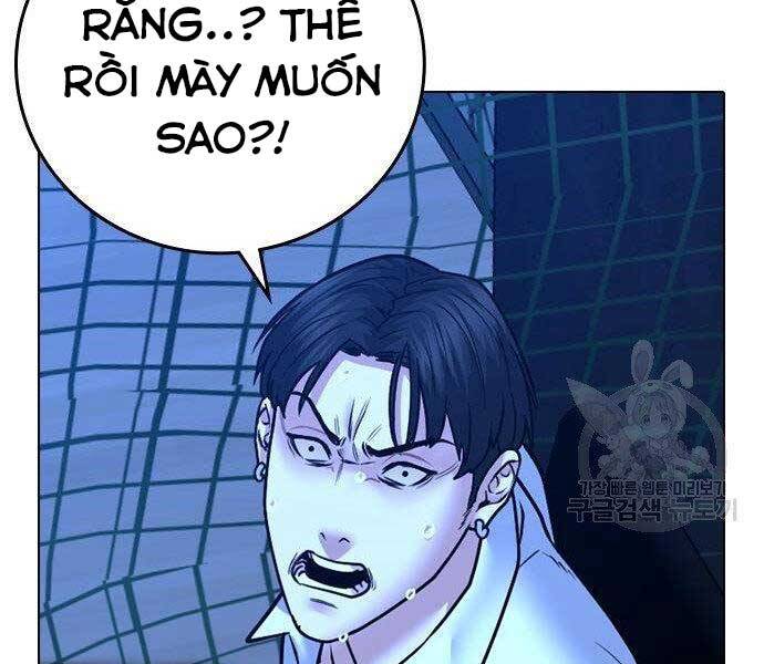 Nhiệm Vụ Đời Thật chapter 46 - Upload bởi truyensieuhay.com