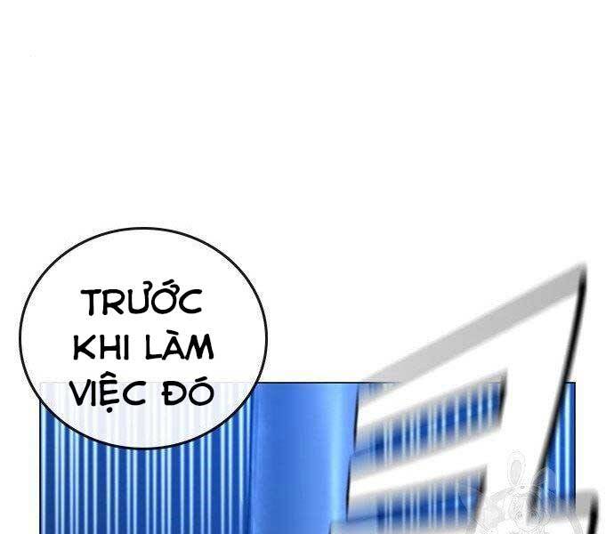 Nhiệm Vụ Đời Thật chapter 46 - Upload bởi truyensieuhay.com