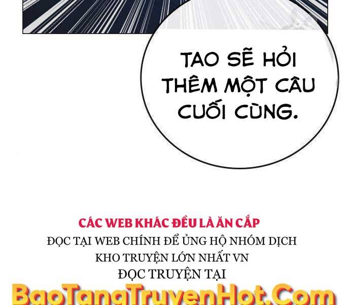 Nhiệm Vụ Đời Thật chapter 46 - Upload bởi truyensieuhay.com