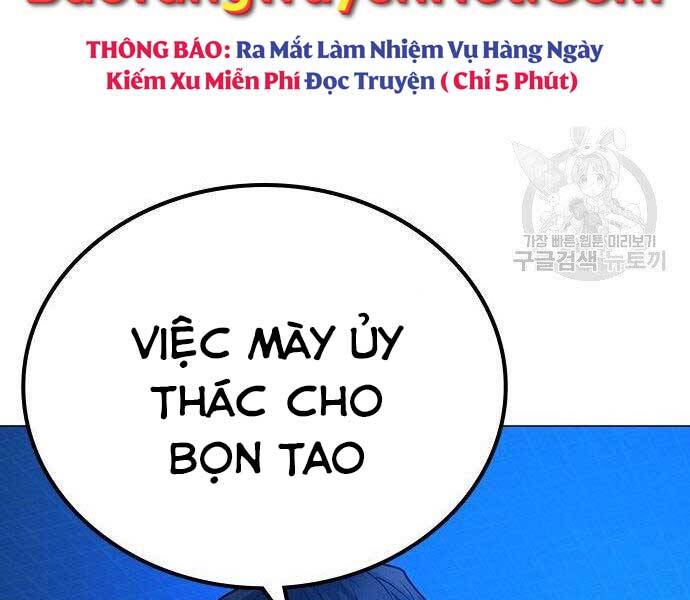Nhiệm Vụ Đời Thật chapter 46 - Upload bởi truyensieuhay.com