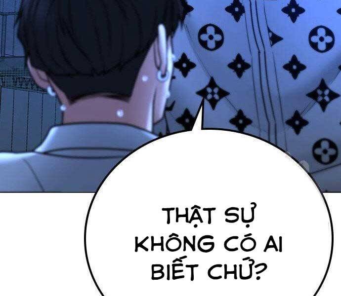 Nhiệm Vụ Đời Thật chapter 46 - Upload bởi truyensieuhay.com