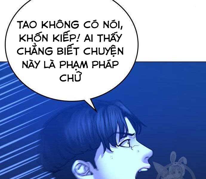 Nhiệm Vụ Đời Thật chapter 46 - Upload bởi truyensieuhay.com