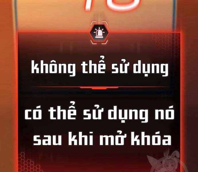 Nhiệm Vụ Đời Thật chapter 46 - Upload bởi truyensieuhay.com