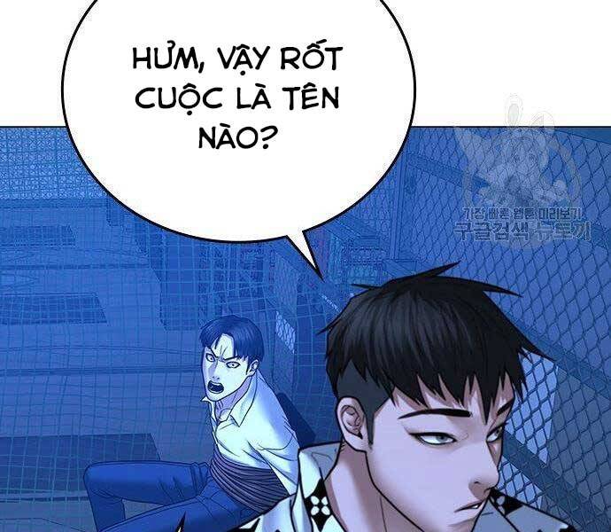 Nhiệm Vụ Đời Thật chapter 46 - Upload bởi truyensieuhay.com
