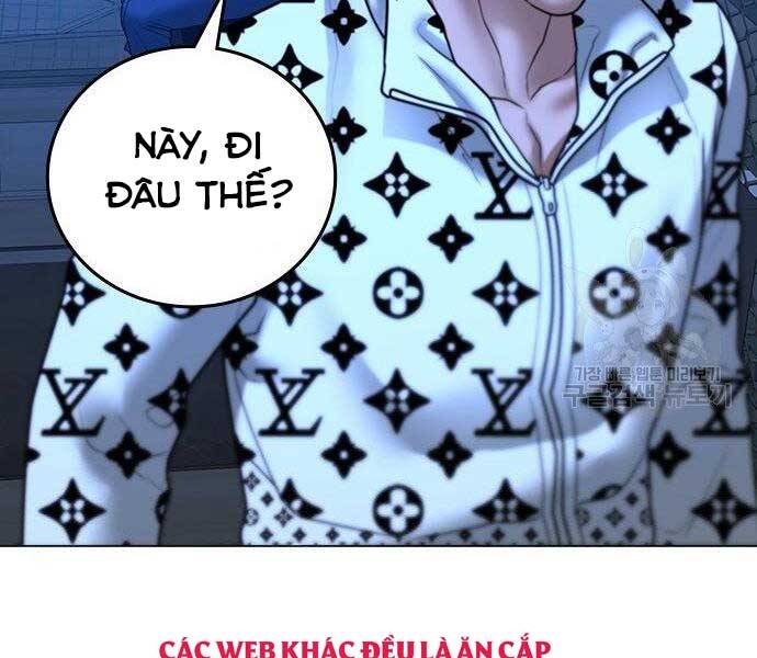 Nhiệm Vụ Đời Thật chapter 46 - Upload bởi truyensieuhay.com