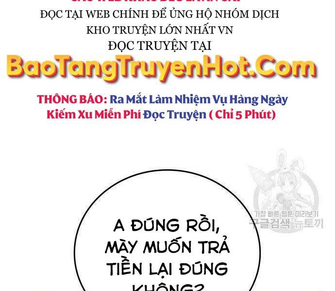 Nhiệm Vụ Đời Thật chapter 46 - Upload bởi truyensieuhay.com