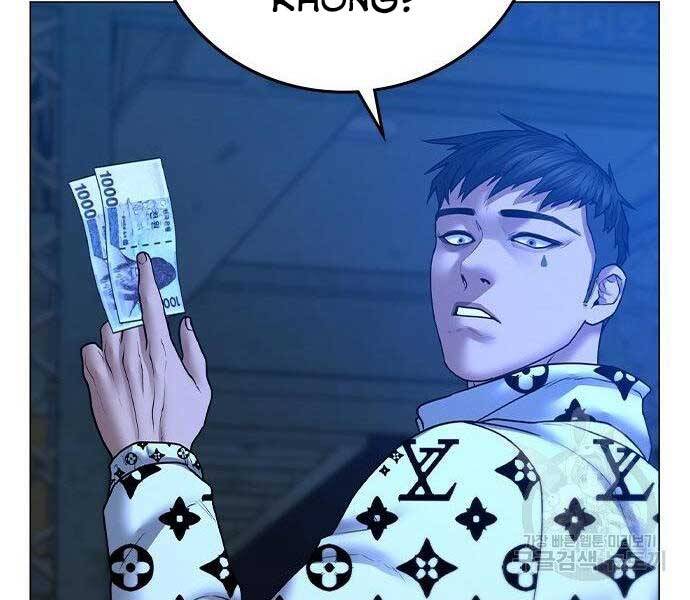 Nhiệm Vụ Đời Thật chapter 46 - Upload bởi truyensieuhay.com