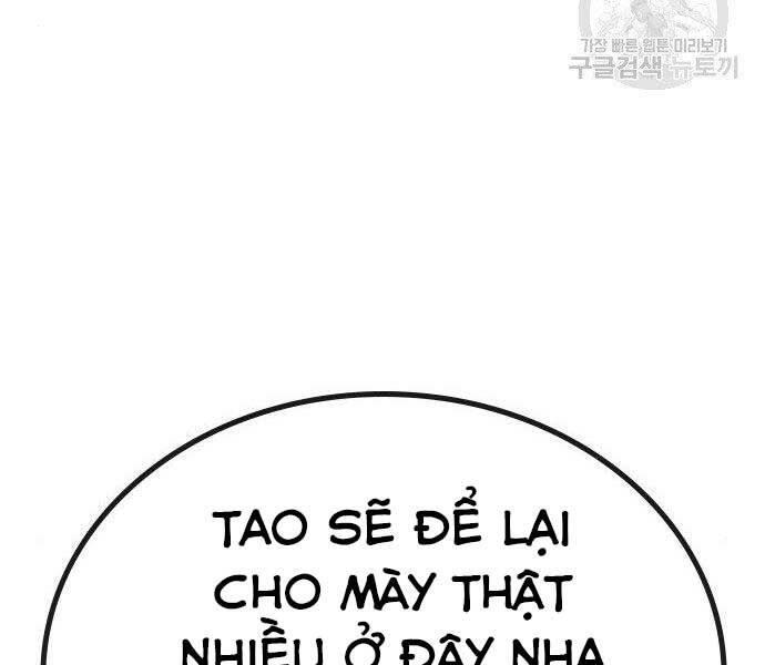 Nhiệm Vụ Đời Thật chapter 46 - Upload bởi truyensieuhay.com