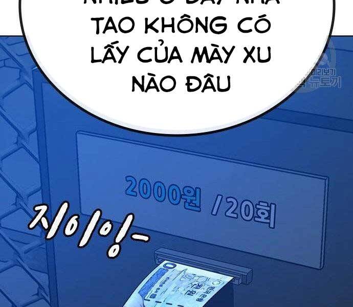 Nhiệm Vụ Đời Thật chapter 46 - Upload bởi truyensieuhay.com