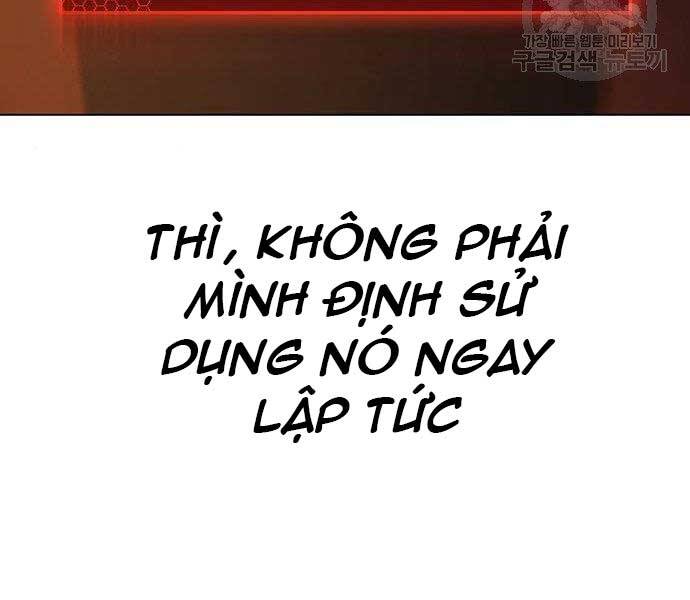 Nhiệm Vụ Đời Thật chapter 46 - Upload bởi truyensieuhay.com