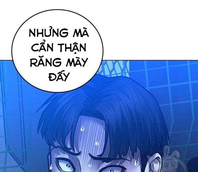 Nhiệm Vụ Đời Thật chapter 46 - Upload bởi truyensieuhay.com