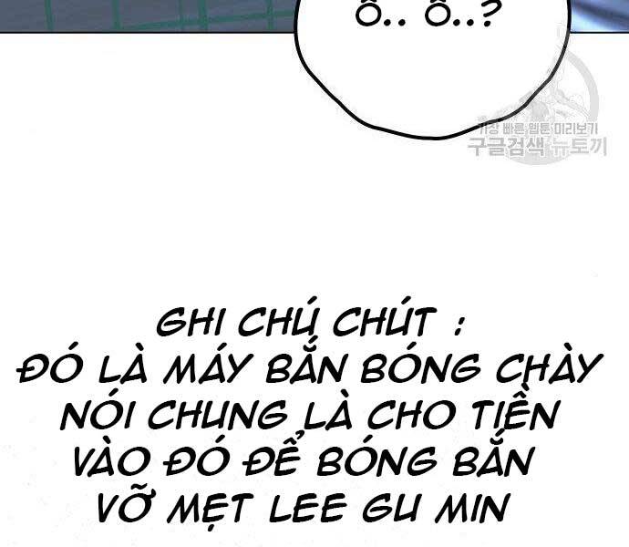 Nhiệm Vụ Đời Thật chapter 46 - Upload bởi truyensieuhay.com