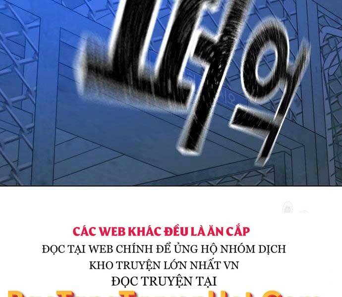 Nhiệm Vụ Đời Thật chapter 46 - Upload bởi truyensieuhay.com