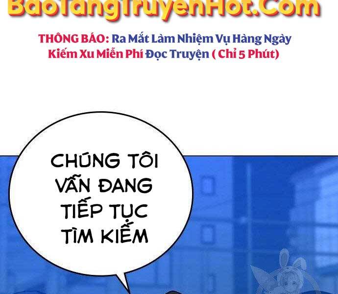 Nhiệm Vụ Đời Thật chapter 46 - Upload bởi truyensieuhay.com