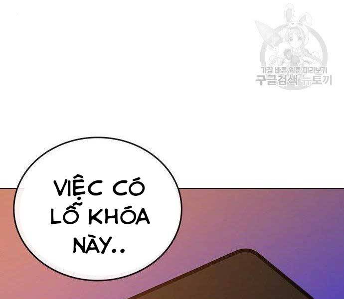 Nhiệm Vụ Đời Thật chapter 46 - Upload bởi truyensieuhay.com