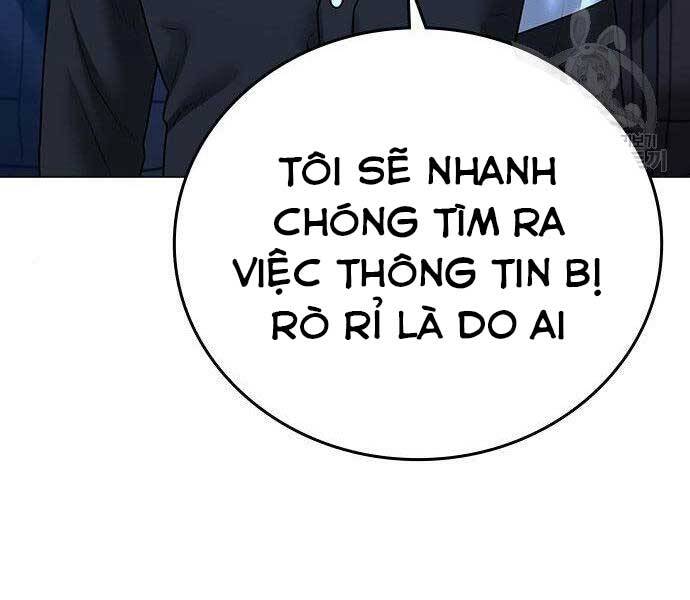 Nhiệm Vụ Đời Thật chapter 46 - Upload bởi truyensieuhay.com