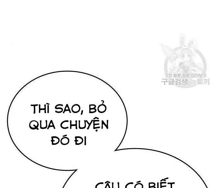 Nhiệm Vụ Đời Thật chapter 46 - Upload bởi truyensieuhay.com