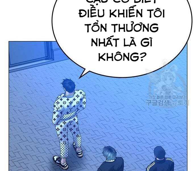 Nhiệm Vụ Đời Thật chapter 46 - Upload bởi truyensieuhay.com