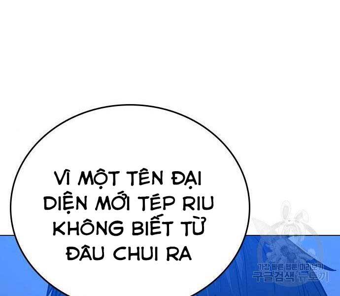 Nhiệm Vụ Đời Thật chapter 46 - Upload bởi truyensieuhay.com
