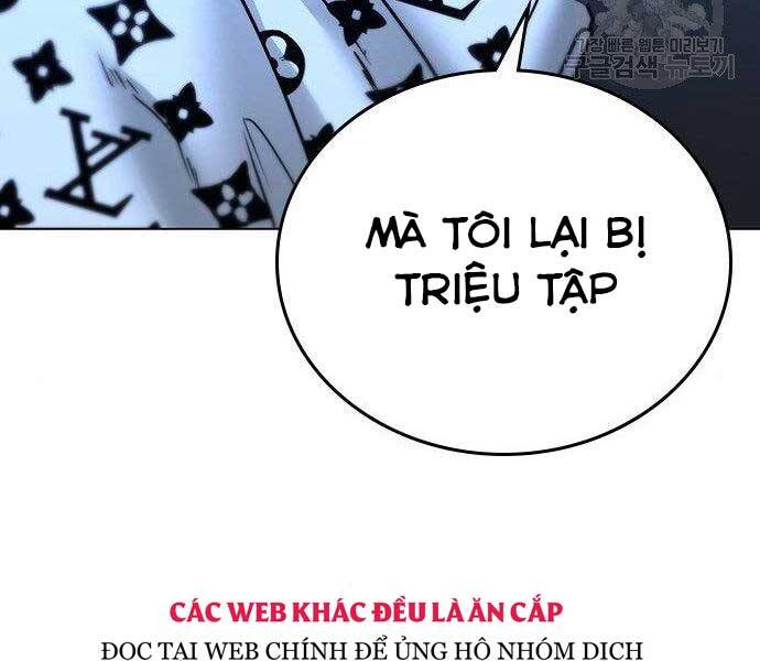 Nhiệm Vụ Đời Thật chapter 46 - Upload bởi truyensieuhay.com