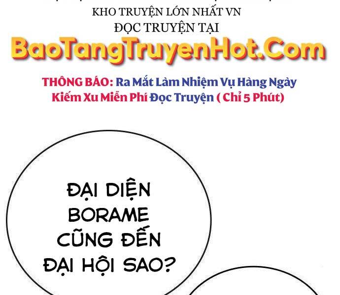 Nhiệm Vụ Đời Thật chapter 46 - Upload bởi truyensieuhay.com