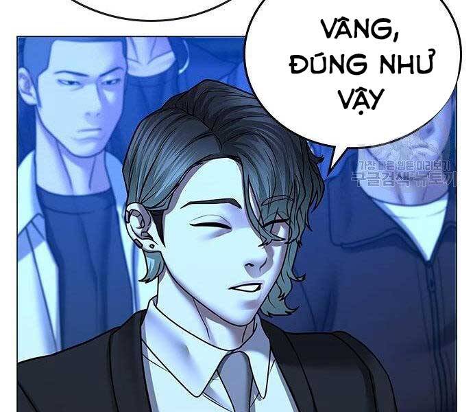 Nhiệm Vụ Đời Thật chapter 46 - Upload bởi truyensieuhay.com