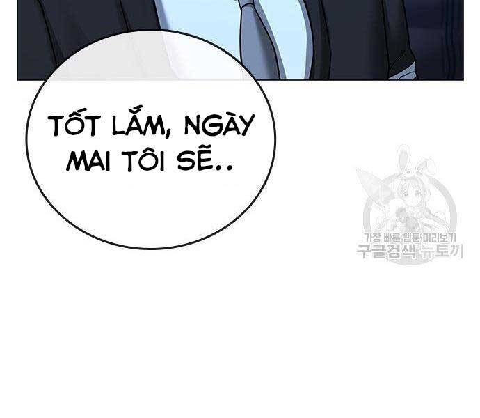 Nhiệm Vụ Đời Thật chapter 46 - Upload bởi truyensieuhay.com