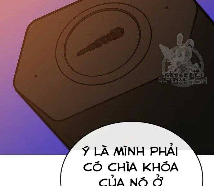 Nhiệm Vụ Đời Thật chapter 46 - Upload bởi truyensieuhay.com
