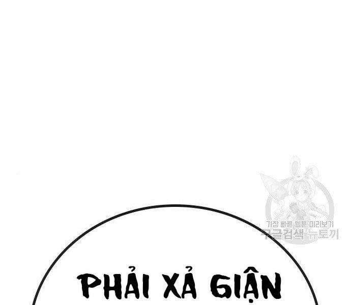 Nhiệm Vụ Đời Thật chapter 46 - Upload bởi truyensieuhay.com