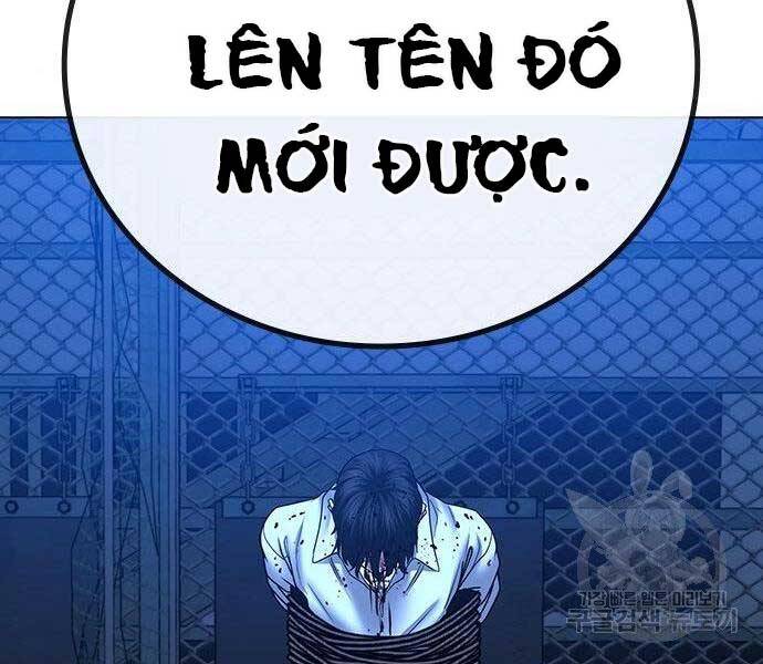 Nhiệm Vụ Đời Thật chapter 46 - Upload bởi truyensieuhay.com