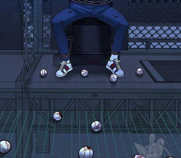 Nhiệm Vụ Đời Thật chapter 46 - Upload bởi truyensieuhay.com