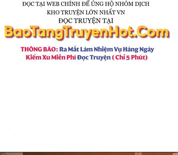 Nhiệm Vụ Đời Thật chapter 46 - Upload bởi truyensieuhay.com