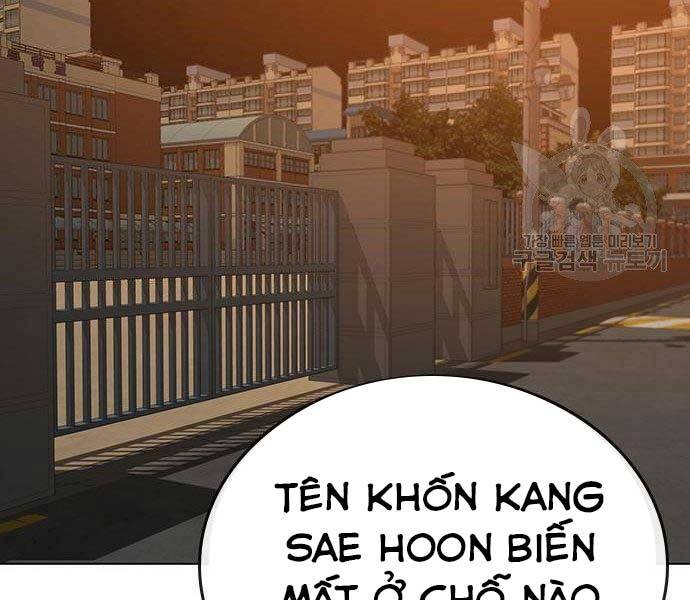 Nhiệm Vụ Đời Thật chapter 46 - Upload bởi truyensieuhay.com