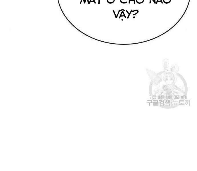 Nhiệm Vụ Đời Thật chapter 46 - Upload bởi truyensieuhay.com