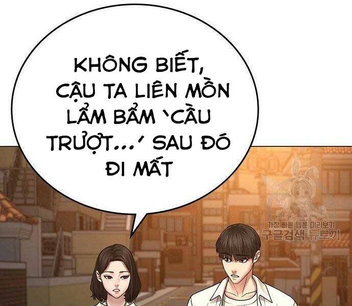 Nhiệm Vụ Đời Thật chapter 46 - Upload bởi truyensieuhay.com