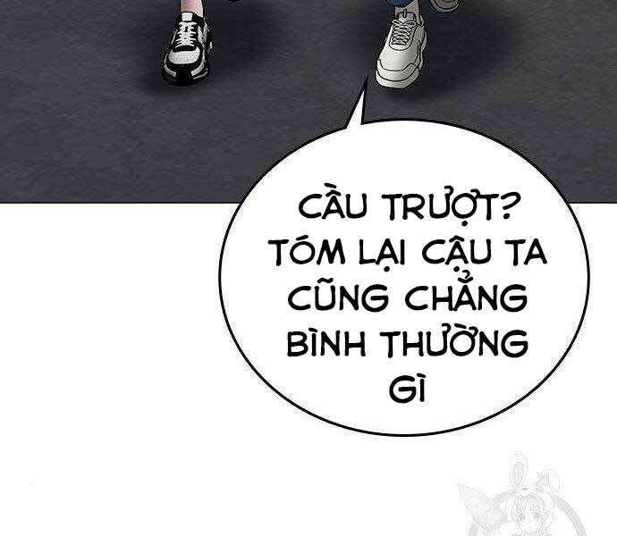 Nhiệm Vụ Đời Thật chapter 46 - Upload bởi truyensieuhay.com