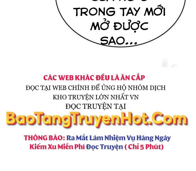 Nhiệm Vụ Đời Thật chapter 46 - Upload bởi truyensieuhay.com