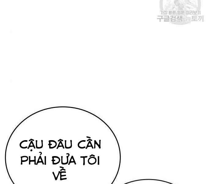 Nhiệm Vụ Đời Thật chapter 46 - Upload bởi truyensieuhay.com