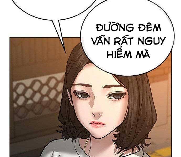 Nhiệm Vụ Đời Thật chapter 46 - Upload bởi truyensieuhay.com